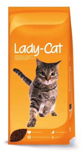 12-5kg-lady-cat-multimix-47258-3496_600x600.jpg