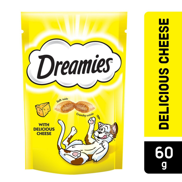1585576900_Dreamies-Cat-Treats-Cheese-60g-600×600-1.jpg