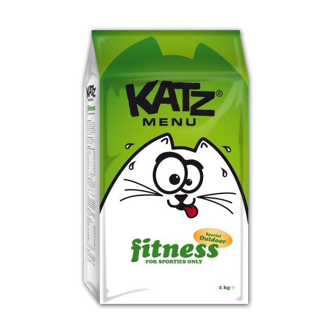 20100250_katz_fitness_2kg-20cm_2.jpg