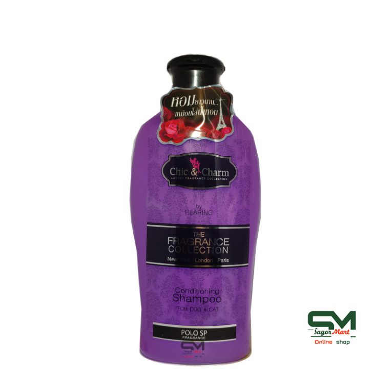 Chic-and-Charm-The-Fragranance-collection-Polo-SP-shampoo-500ml.jpg