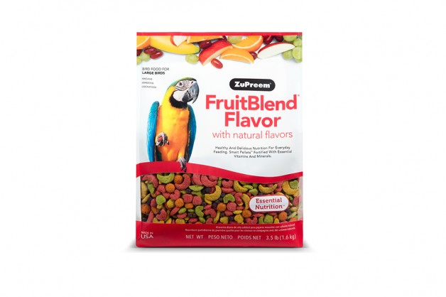 FruitBlend_3_5lb_L_Front84030_medium