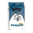 Katz menu housecat 2 KG