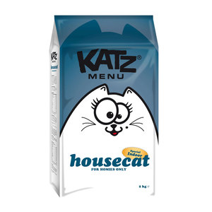 KATZ-MENU-housecat-2kg.jpg