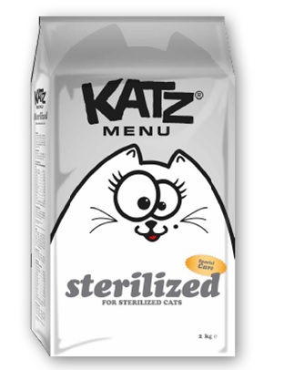 Katz-Sterlized.jpg