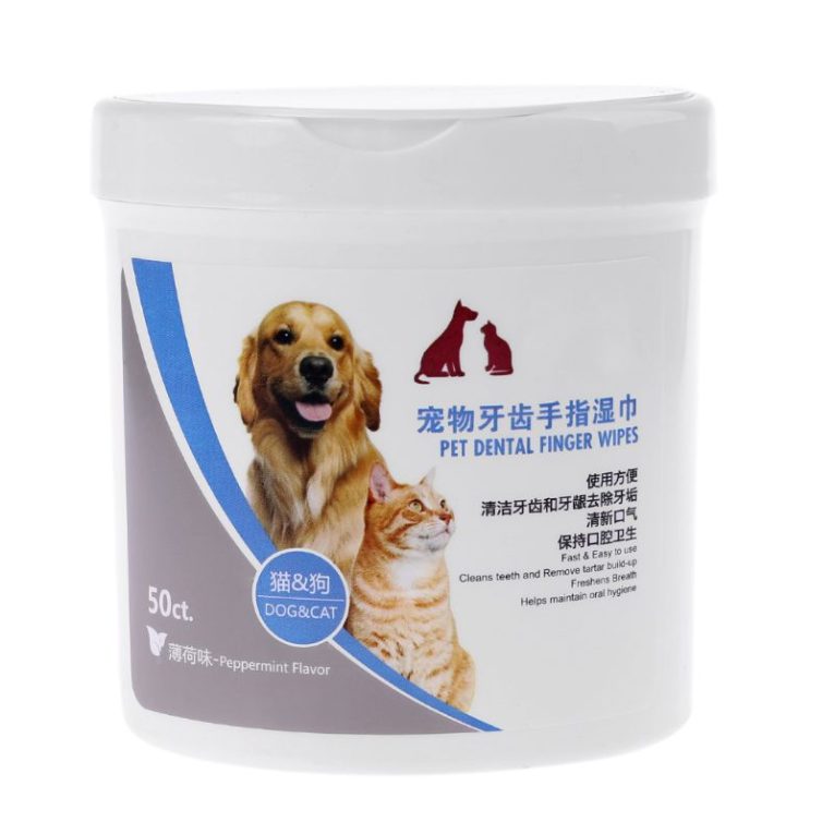Pet-Wipes-Dental-Wipes-for-Pet-Cleaning-Teeth-Cat-Dog-Tartar-Remover-Grooming-Finger-Wipes-Oral.jpg
