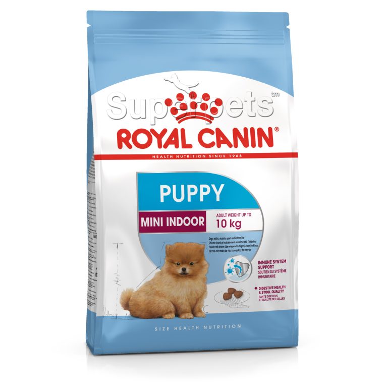Royal-Canin-Puppy-Mini-Indoor-up-to-10kg-1800×1800-Emboss-Watermark-SKU-3182550722421.jpg