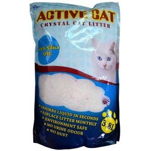active-cat-lavander-3-8l-silikona-smiltis.29351-18.jpeg