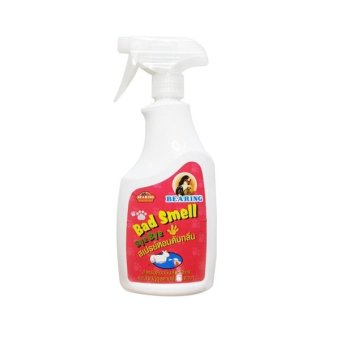 bearing-bad-smell-bye-bye-spray-600ml-white-7465-821126-1-product.jpg