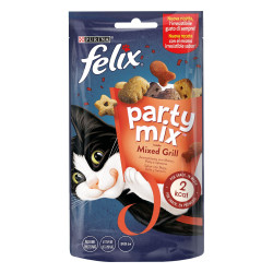 felix-party-mix-snacks-mixed-grill-60g-250×250-1.jpg