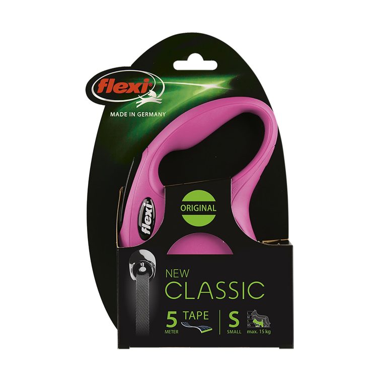 flexi-classic-small-tape-5m-pink-p22322-26610_zoom
