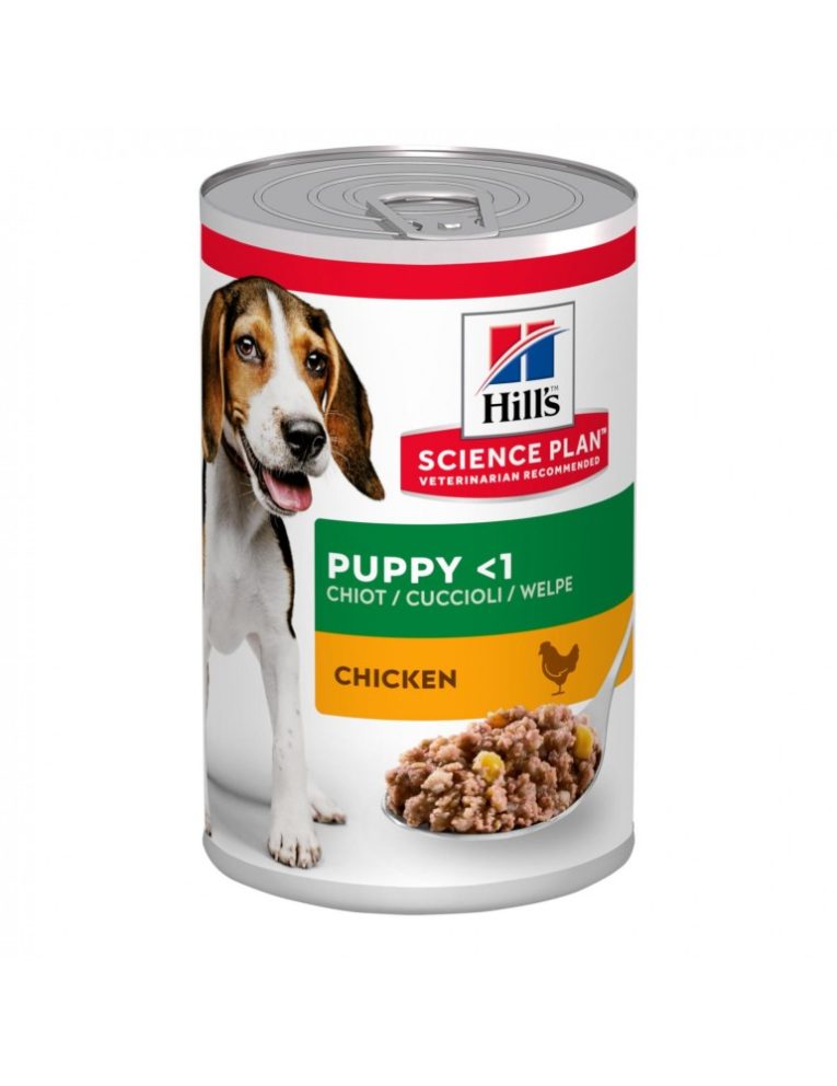 hills-science-plan-dog-wet-food-puppy-with-chicken