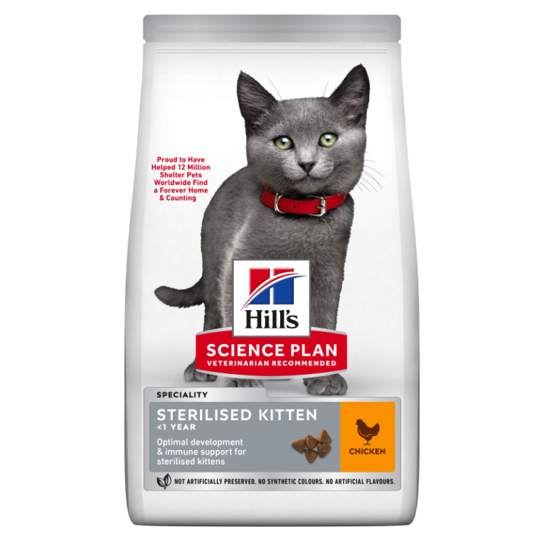 hills-science-plan-feline-sterilised-kitten-pollo.png