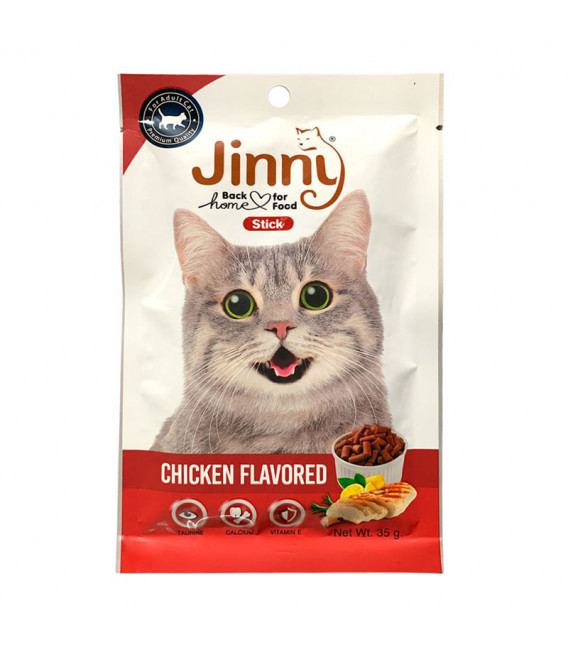 jinny-chicken-35g-cat-treats.jpg
