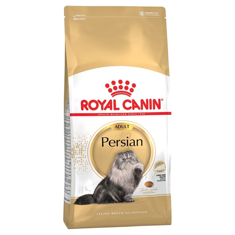 large-royal-c-cat-persian-30-10kg.jpg