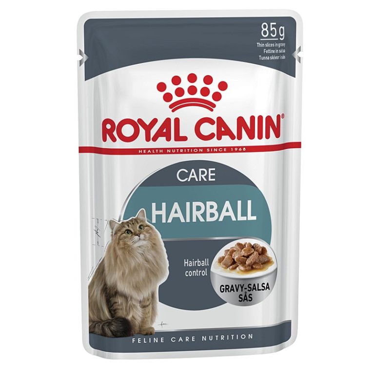 large-royal-c-cat-wet-hairball-85g.jpg