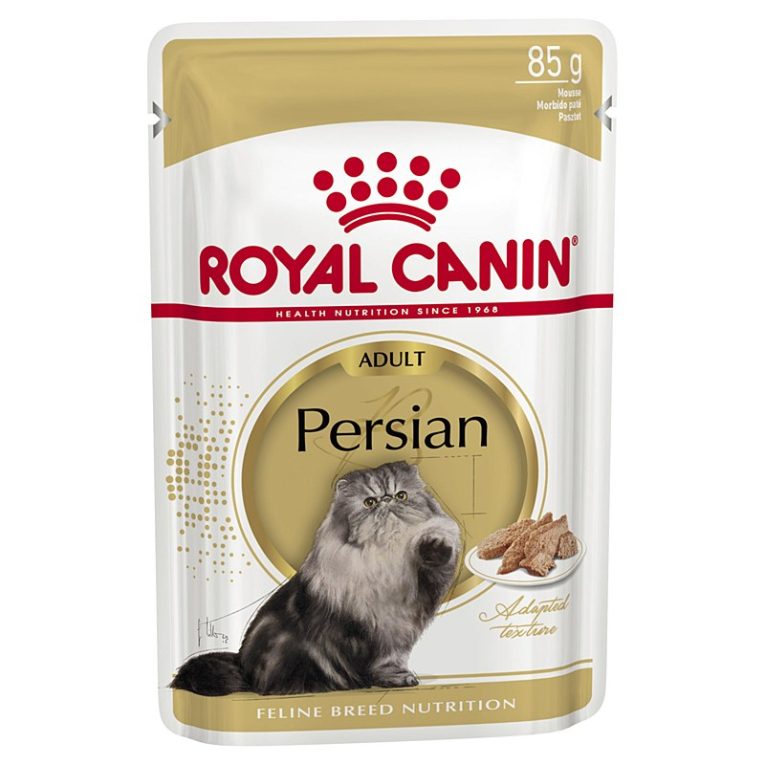 large-royal-c-cat-wet-persian-85g.jpg
