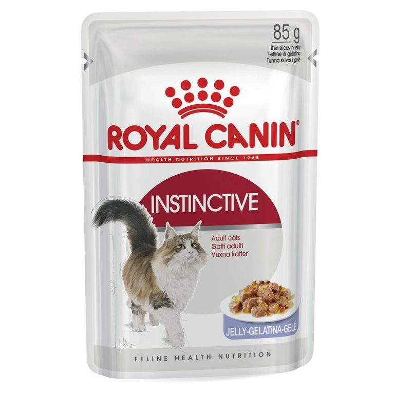 royal-canin-cat-instinctive-with-jelly-adult-wet-food-pouch-85g.jpg