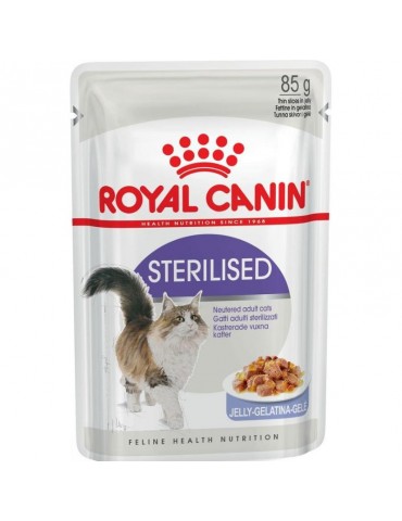 royal-canin-cat-wet-food-sterilised-jelly.jpg