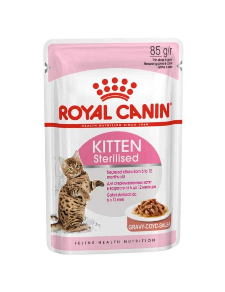 royal-canin-cat-wet-food-sterilised-kitten-gravy.jpg