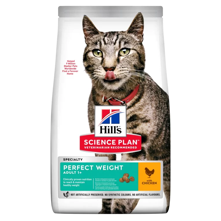 sp-feline-science-plan-adult-perfect-weight-with-chicken-dry-produ