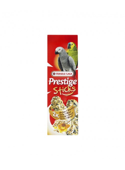 versele-laga-prestige-papagaios-sticks-nozes-e-mel-vl422315
