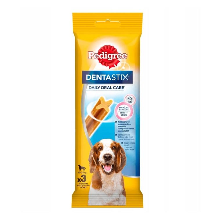 aa396-5998749104392-dentastix-daily-oral-care-for-dogs-10-25kg-3-sticks-