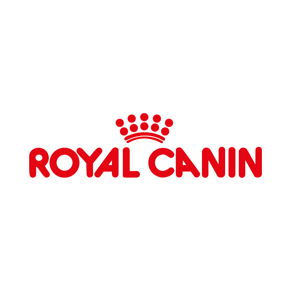 brand_logo_website2022-ROYALCANIN
