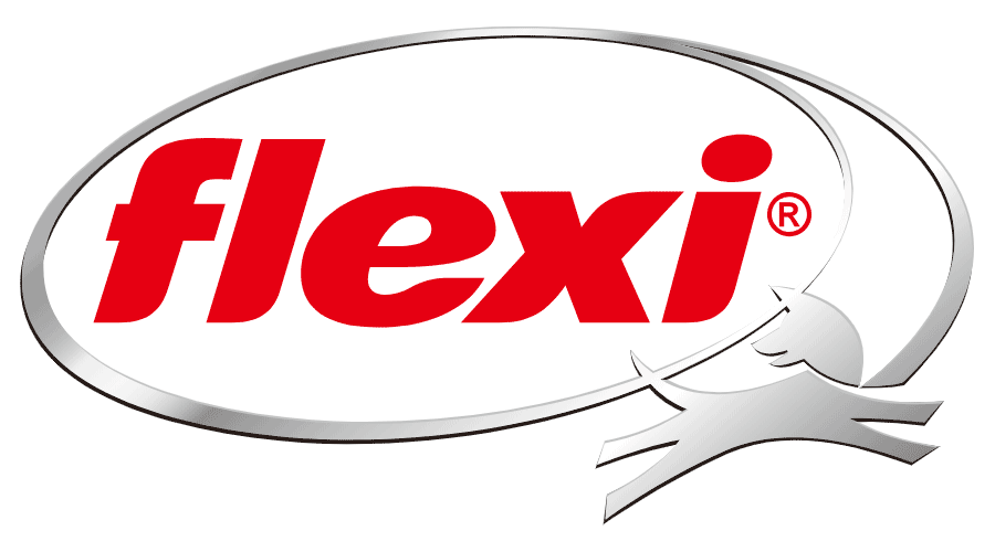 flexi-vector-logo