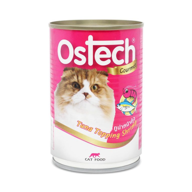 Ostech-Gourmet-Tuna-Topping-Shrimp-Pink-400g-large