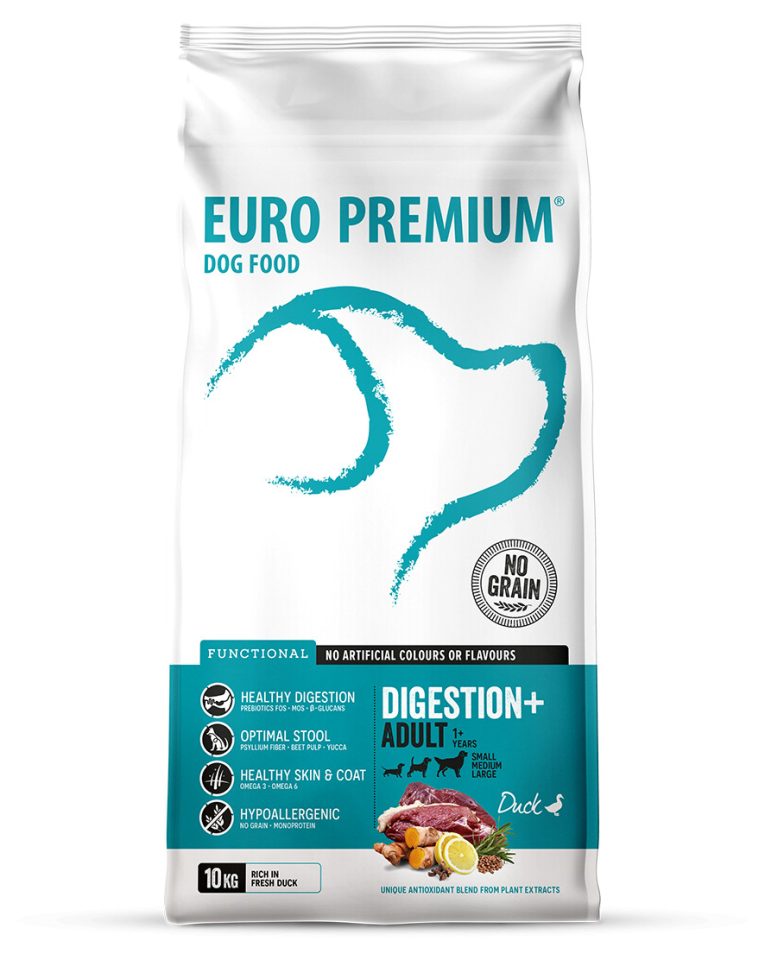 euro-premium-grainfree-adult-digestion-duck-potatoes-hundefoder