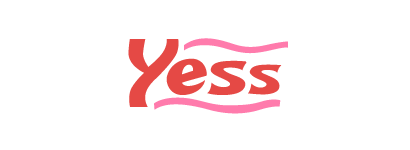 logo-08-yess