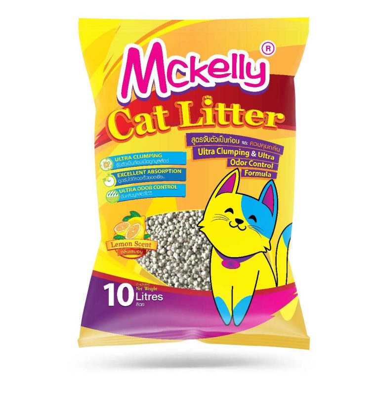 mock_up_-_mckelly_cat_sand_lemon_10l