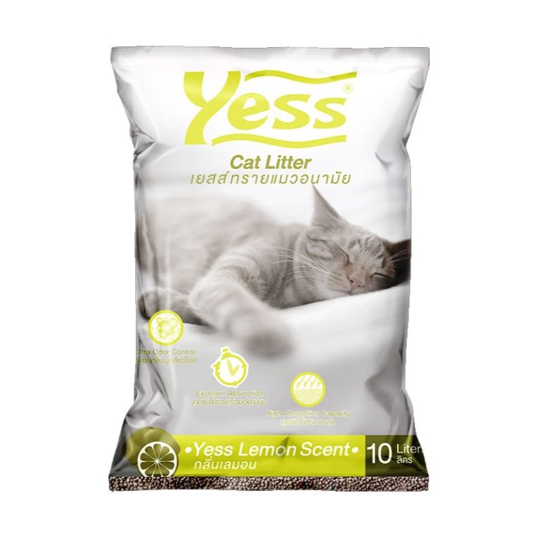 yess-cat-litter-lemon-10l-f_1