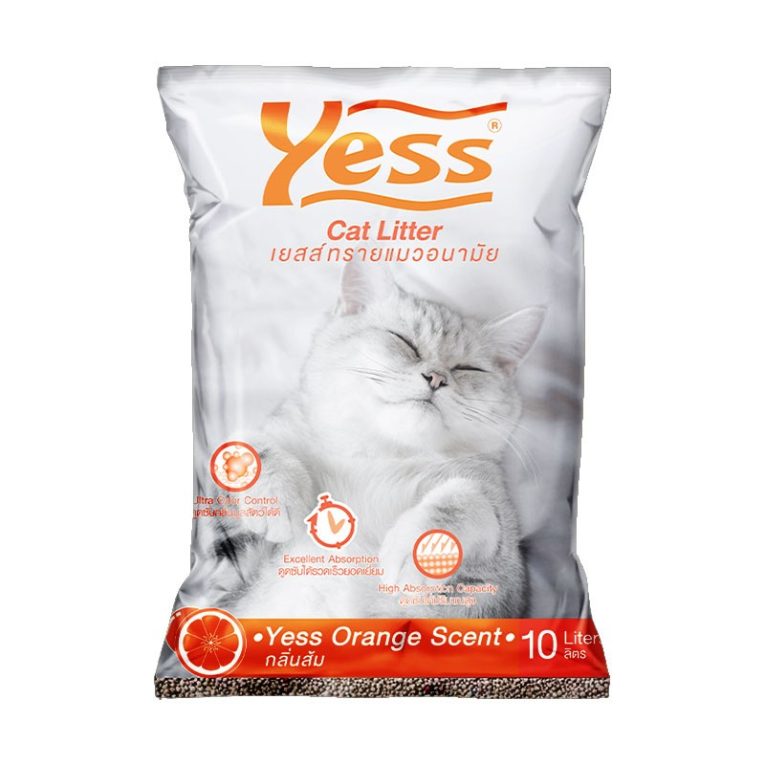 yess-cat-litter-orange-10l-f