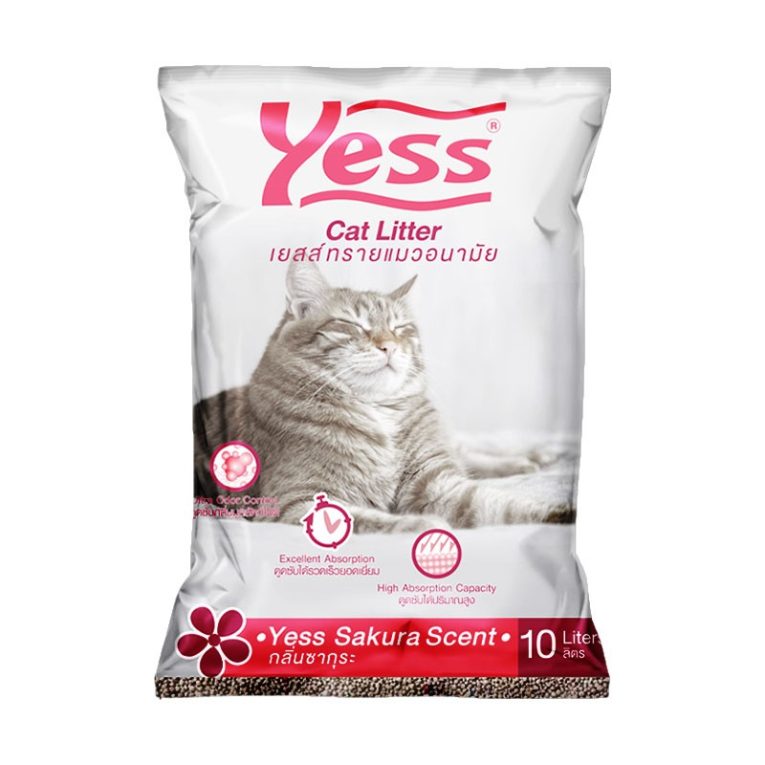 yess-cat-litter-sakura-10l-f