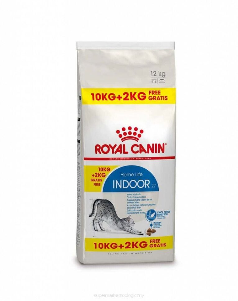 big_royal-canin-indoor-27-10kg-2-kg-gratis