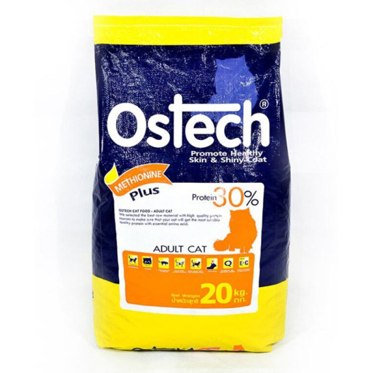 Ostech–Cat-20kg-large