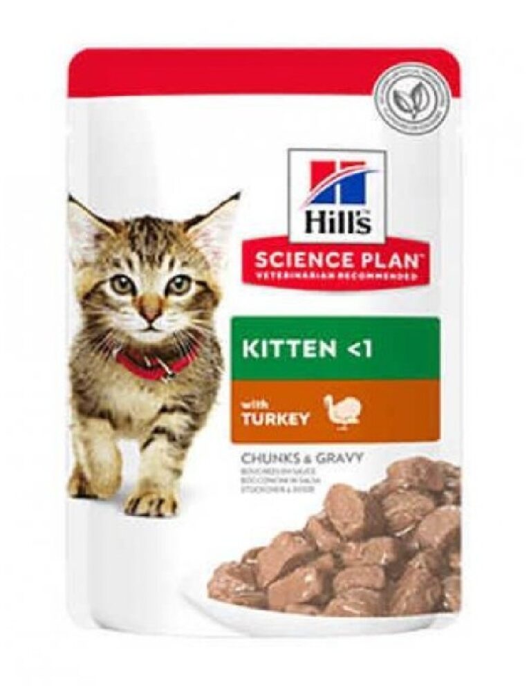 hills-science-plan-cat-wet-food-kitten-turkey