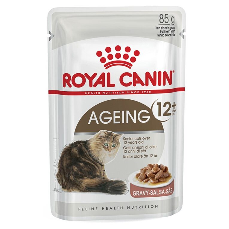 large-royal-c-cat-wet-ageing-85g