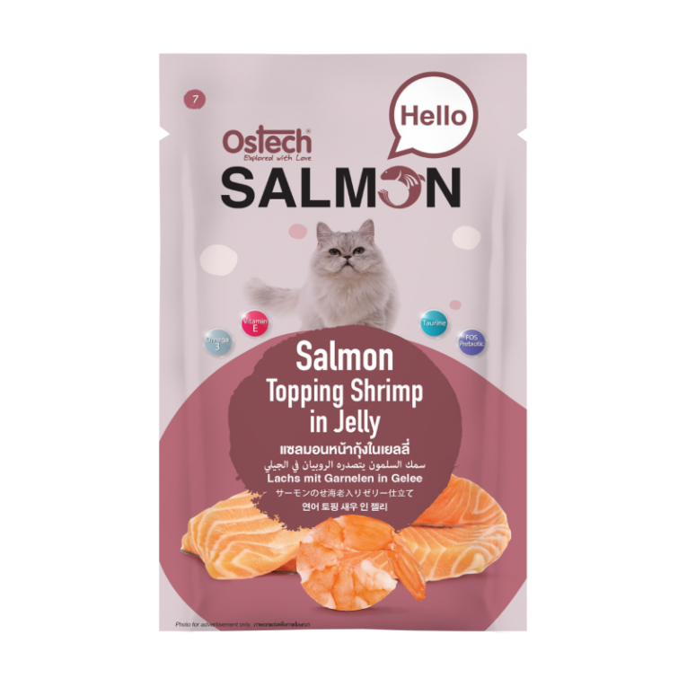 ostech_hello_salmon_07_shrimp